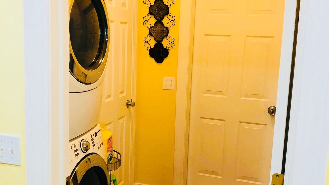 Photo of Bedroom in Sylvan Beach