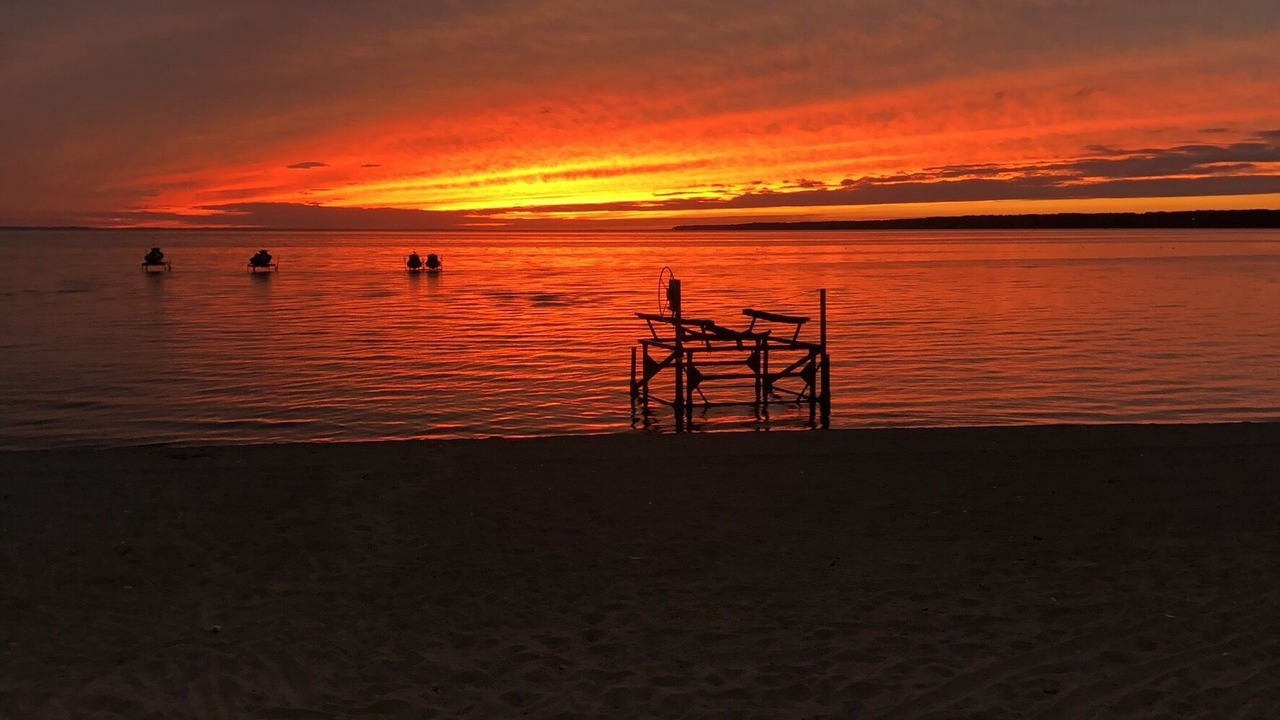 Photo of Others in Sylvan Beach