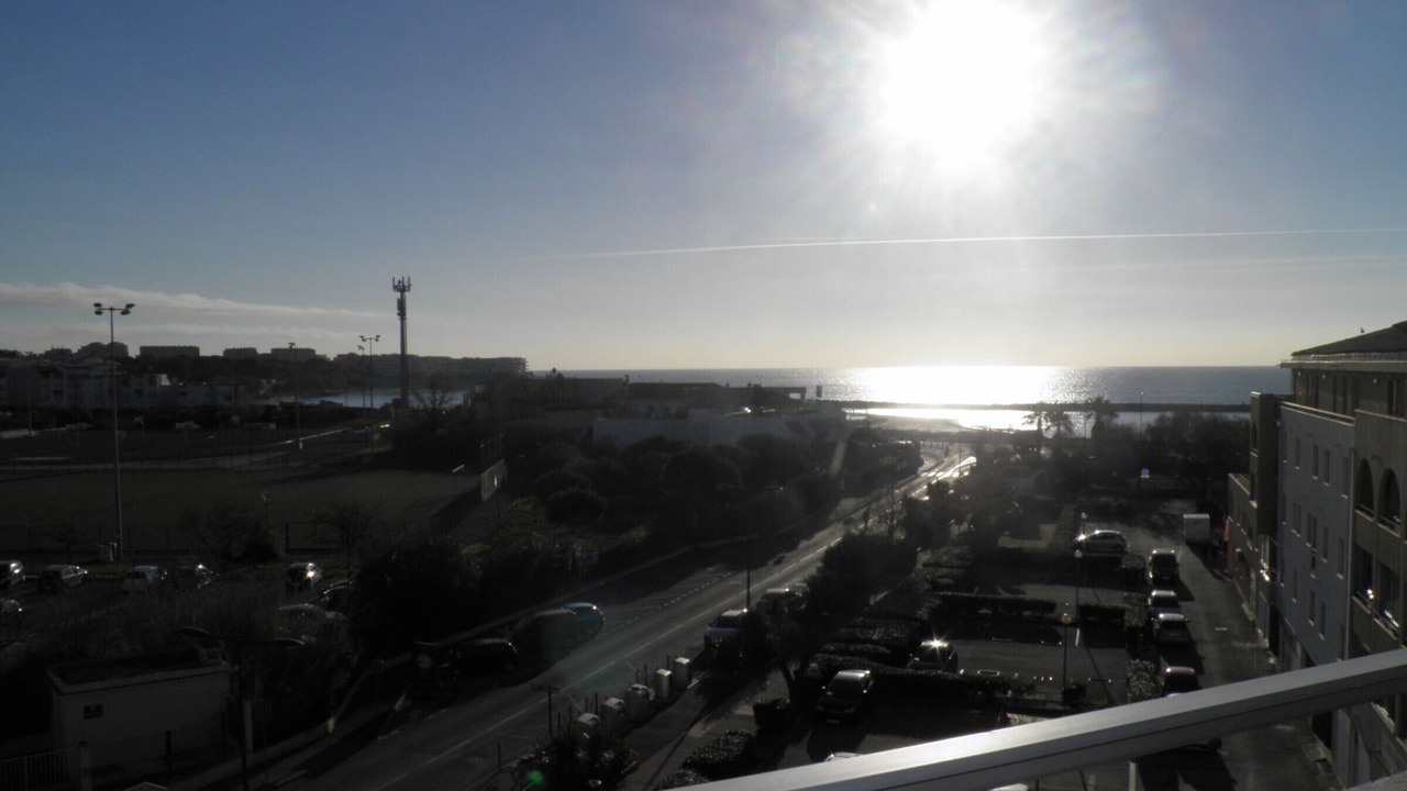 Photo of Others in Sete