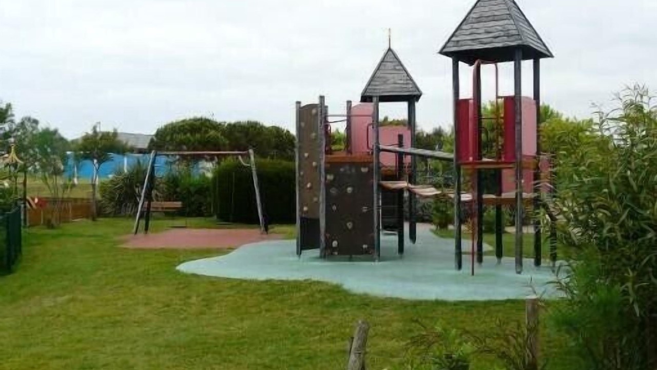 Photo of Others in Bourgenay
