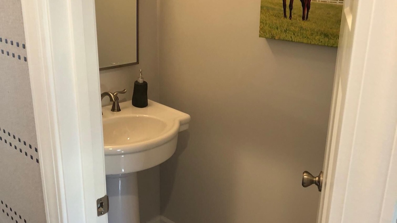 Photo of Others in Downtown