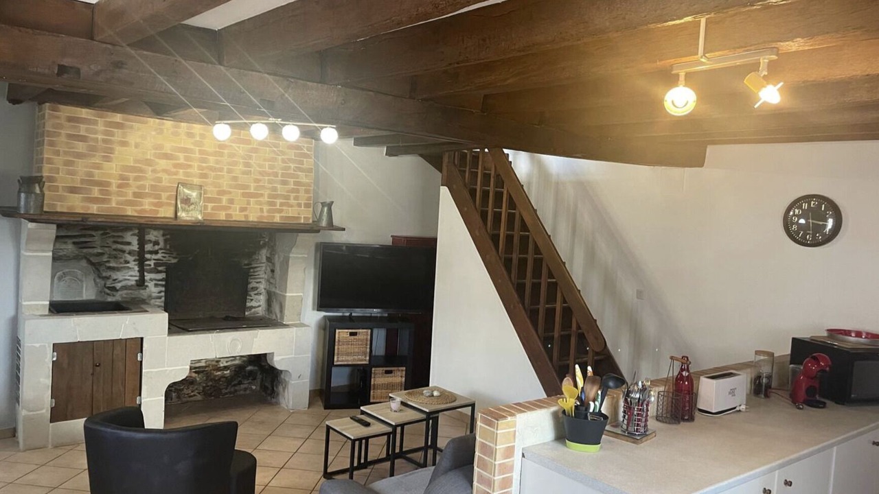 Photo of Others in Saint-Martin-du-Fouilloux