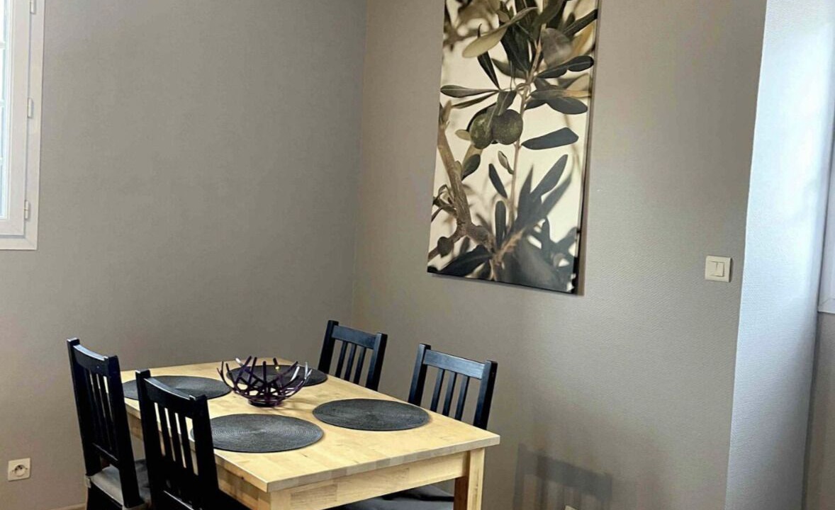 Photo of Others in Saint-Martin-du-Fouilloux