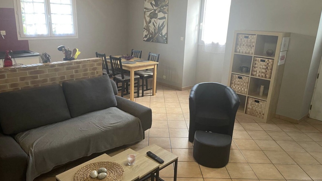 Photo of Others in Saint-Martin-du-Fouilloux