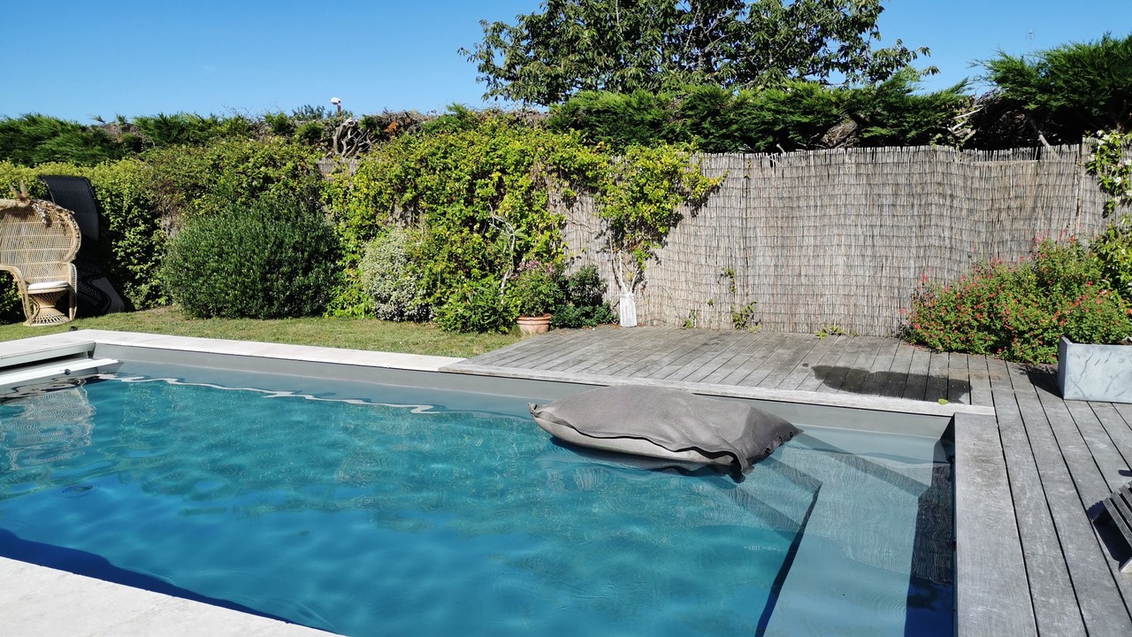 Photo of Outdoor in Clis