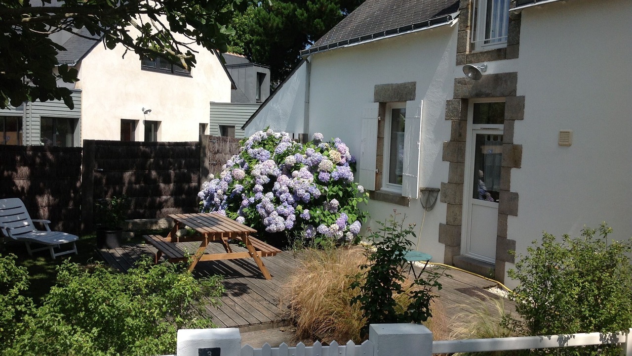 Photo of Outdoor in Clis