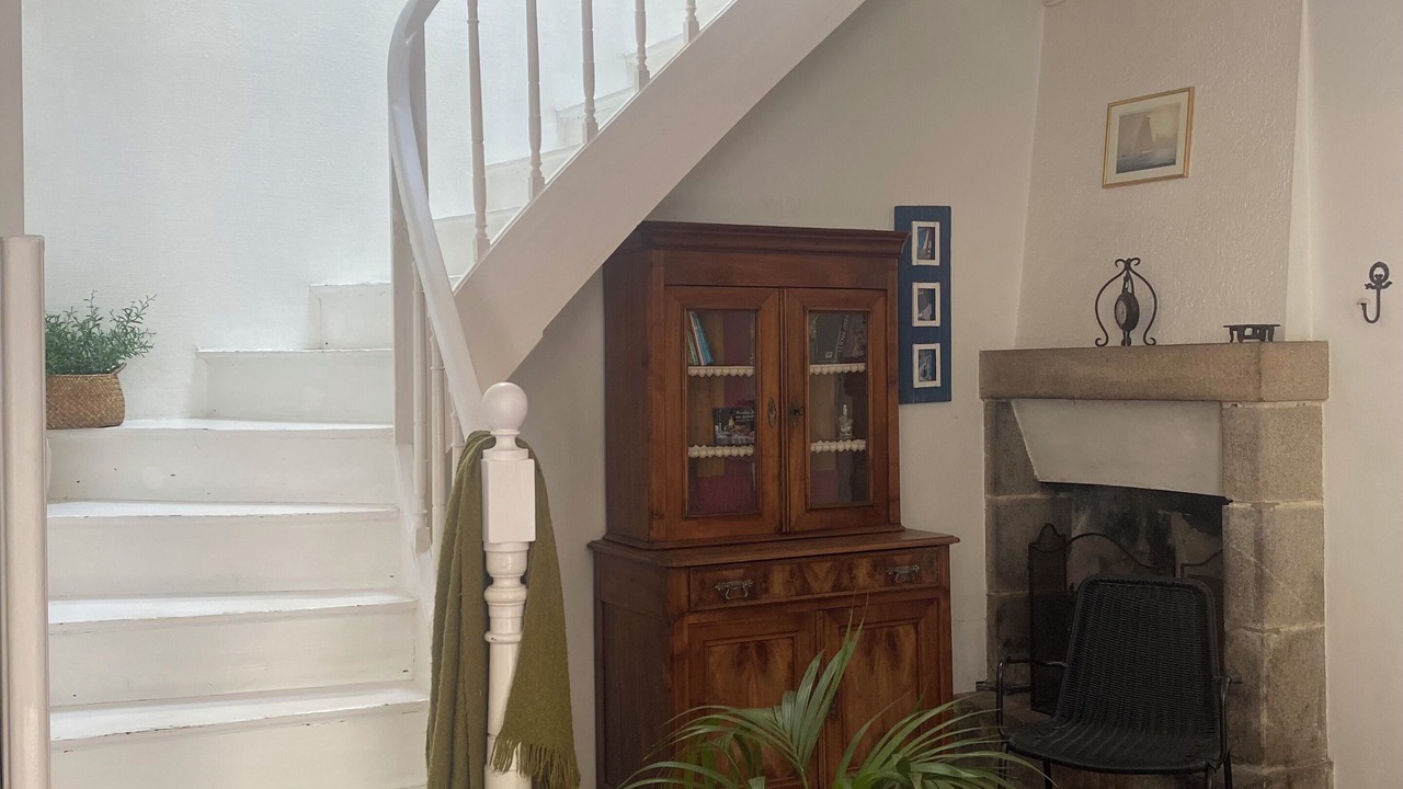 Photo of Others in Clis