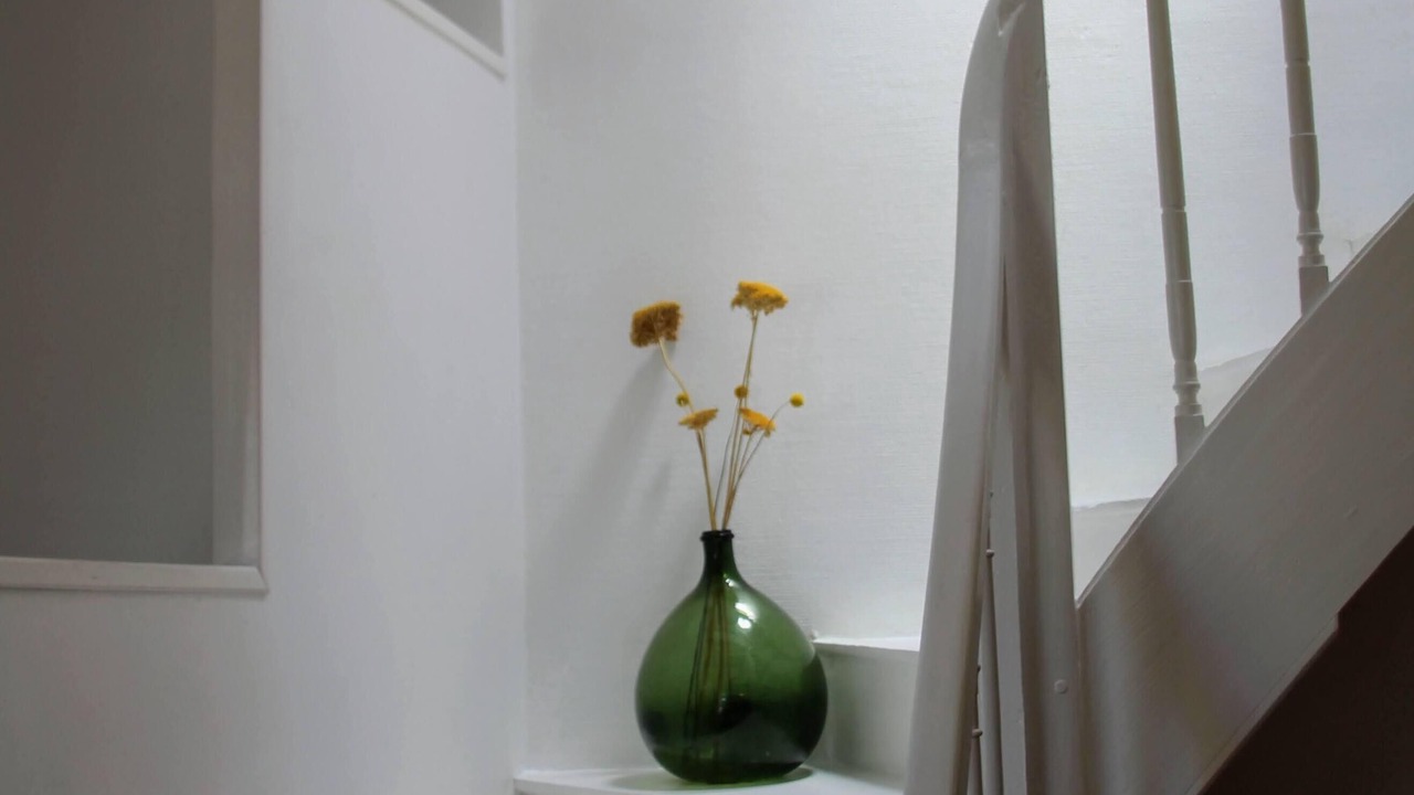 Photo of Others in Clis