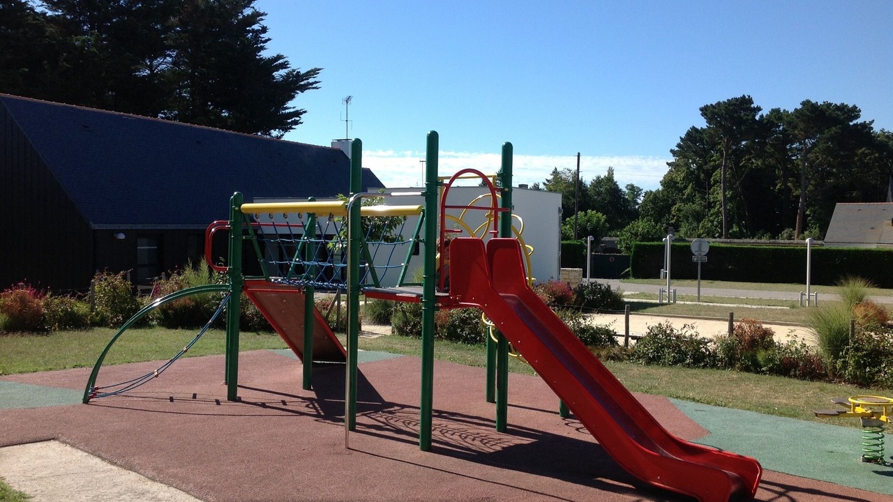 Photo of Others in Clis