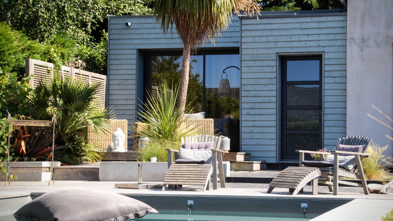 Photo of Outdoor in Clis