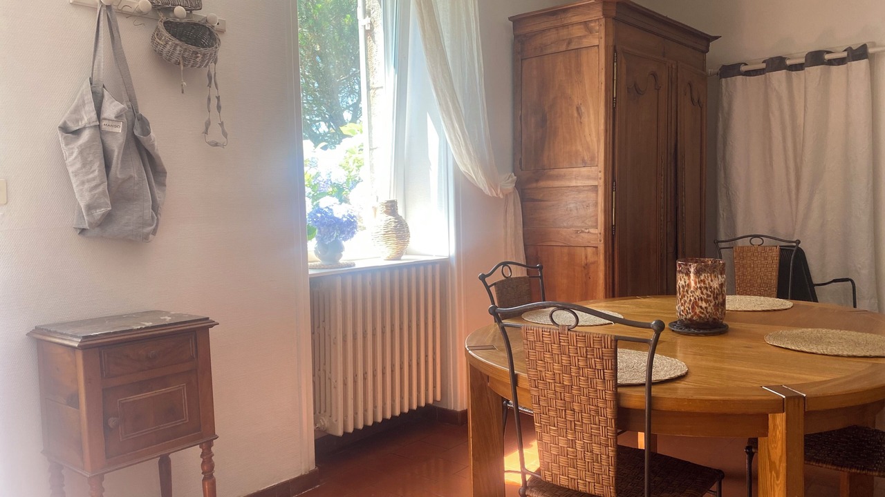 Photo of Others in Clis