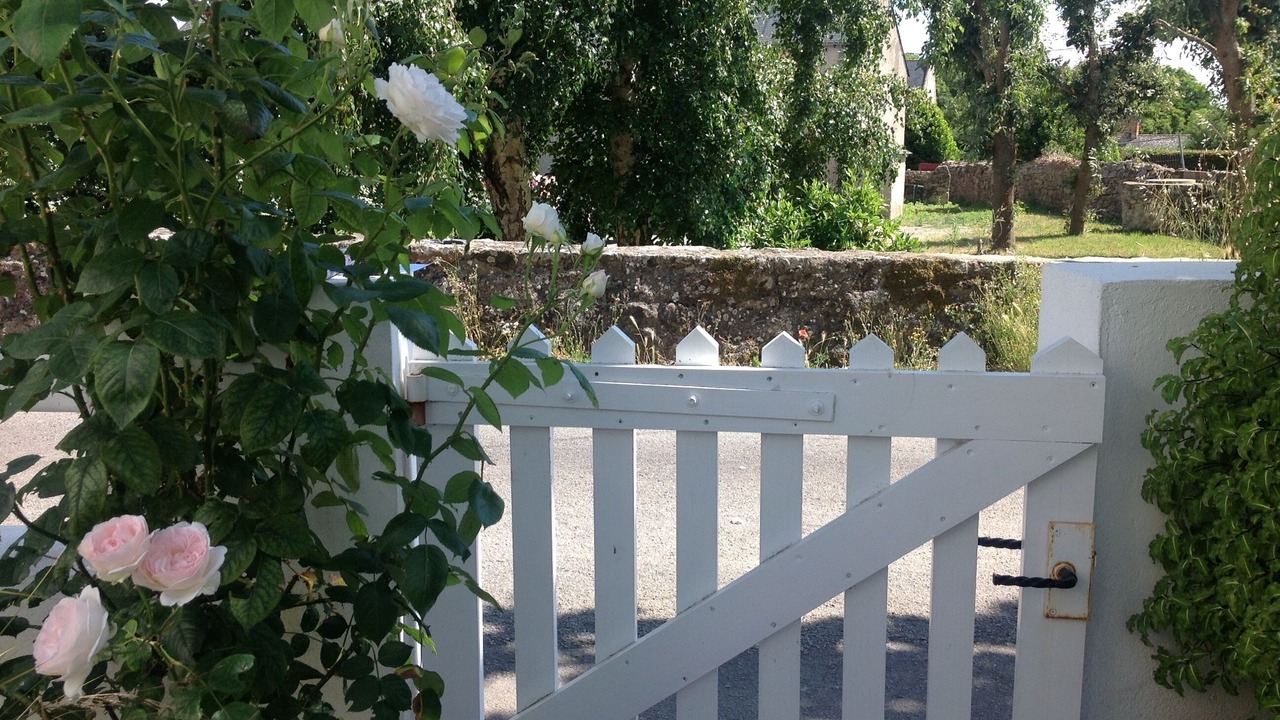 Photo of Outdoor in Clis