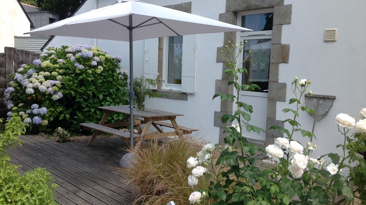 Photo of Outdoor in Clis