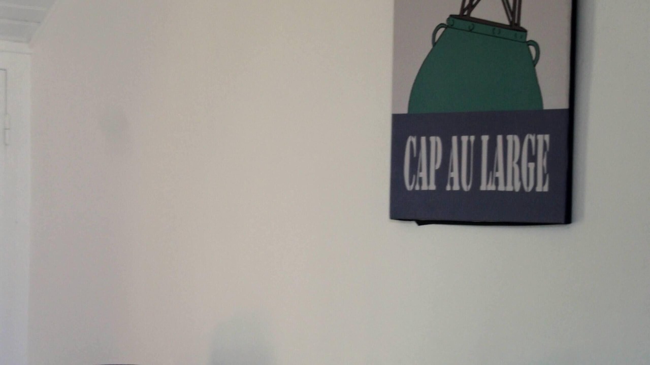 Photo of Bedroom in Clis