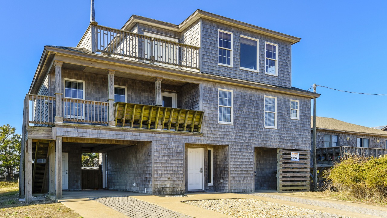 Photo of Others in Nags Head