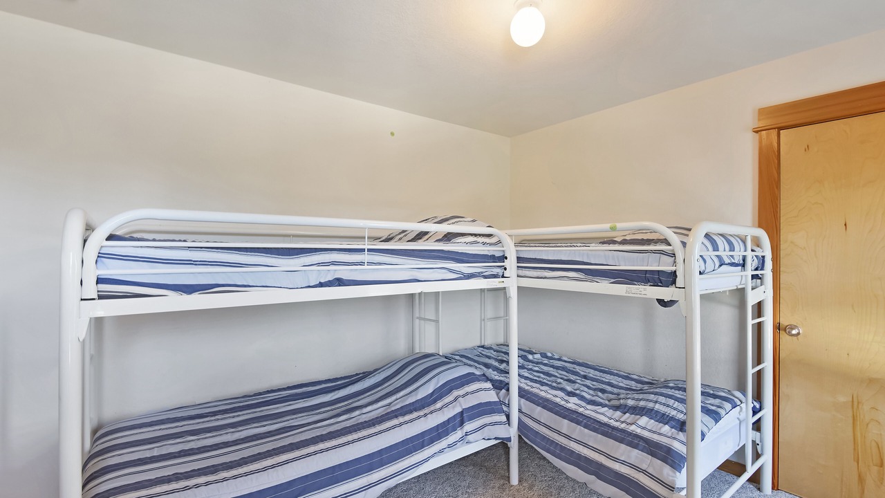 Photo of Bedroom in Nags Head