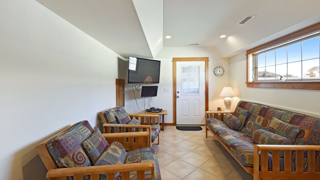 Photo of Bedroom in Nags Head
