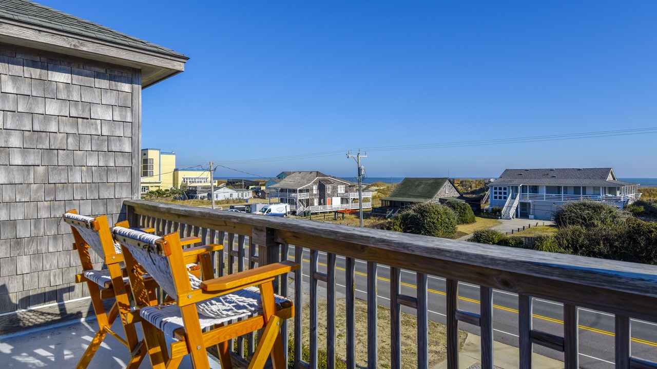 Photo of Outdoor in Nags Head