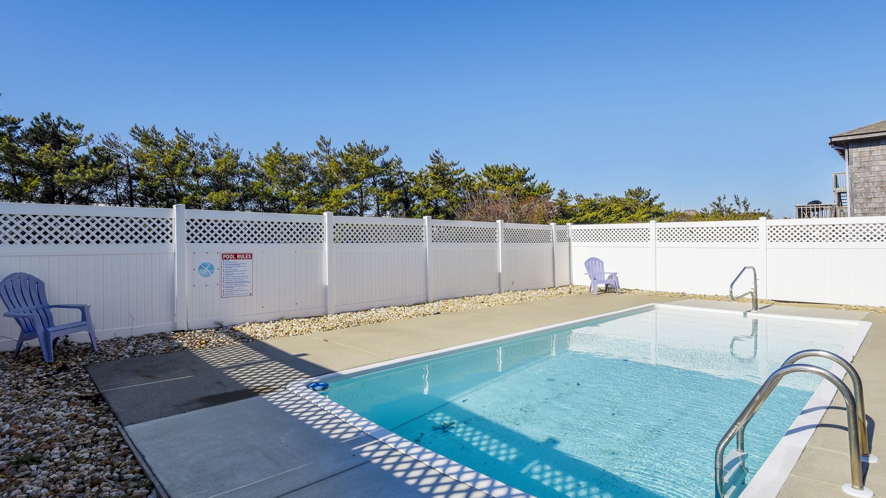 Photo of Outdoor in Nags Head