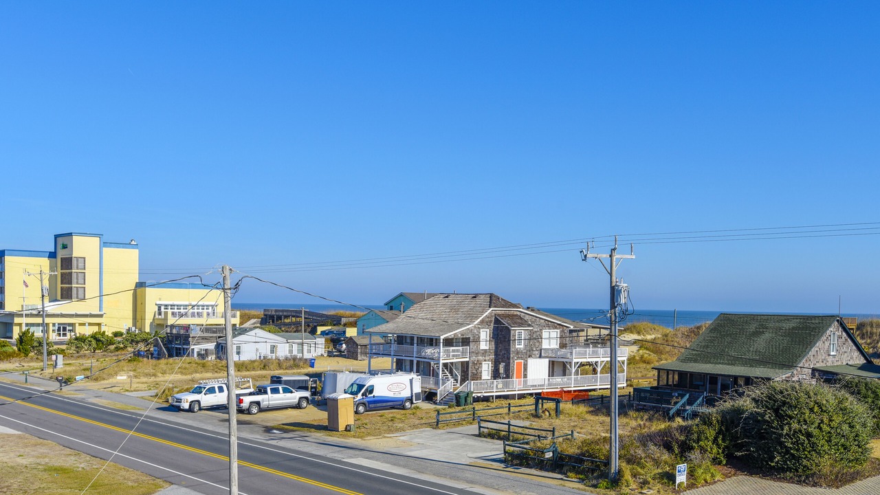 Photo of Others in Nags Head
