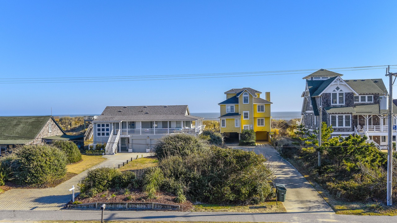 Photo of Outdoor in Nags Head