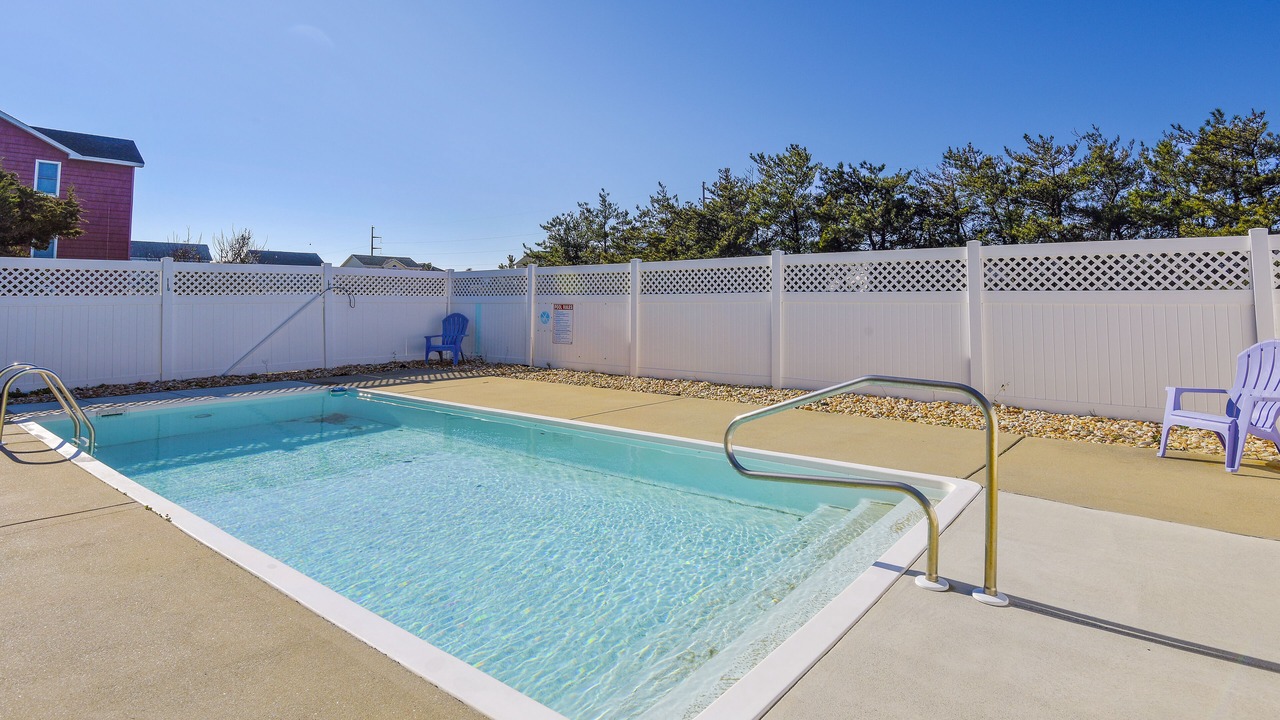 Photo of Outdoor in Nags Head