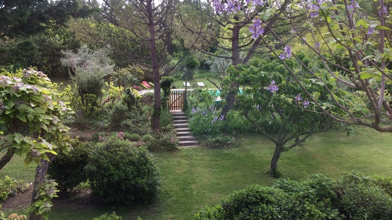 Photo of Outdoor in La Laupie