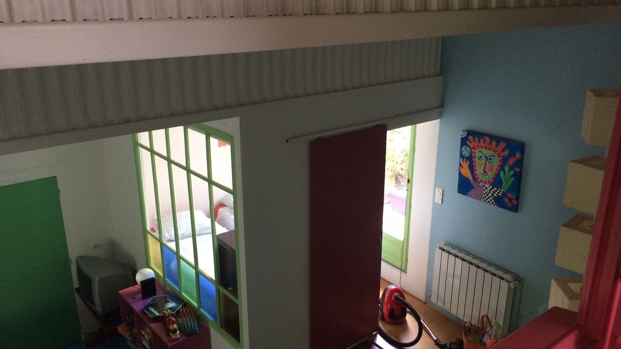 Photo of Others in La Laupie
