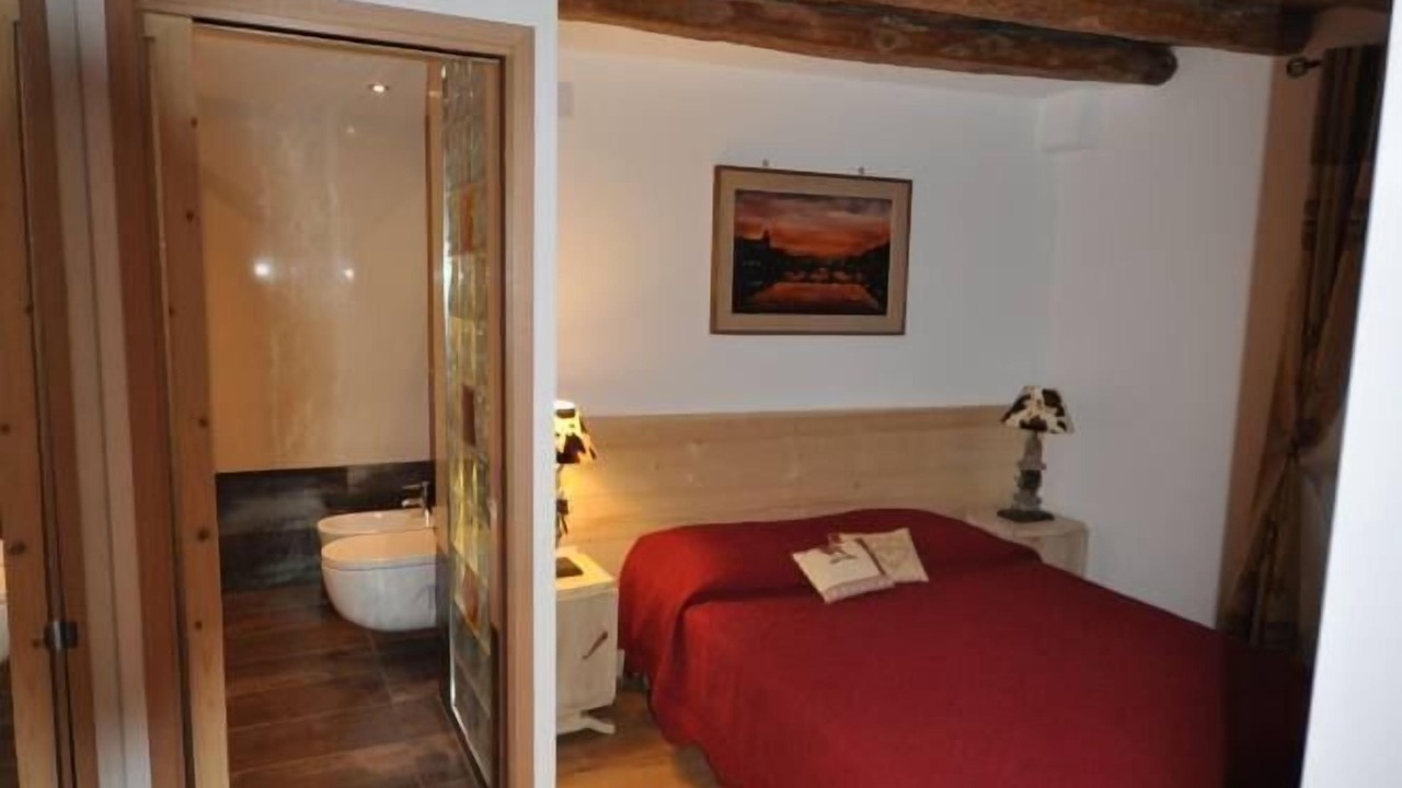 Photo of Others in Bagneres-de-Luchon