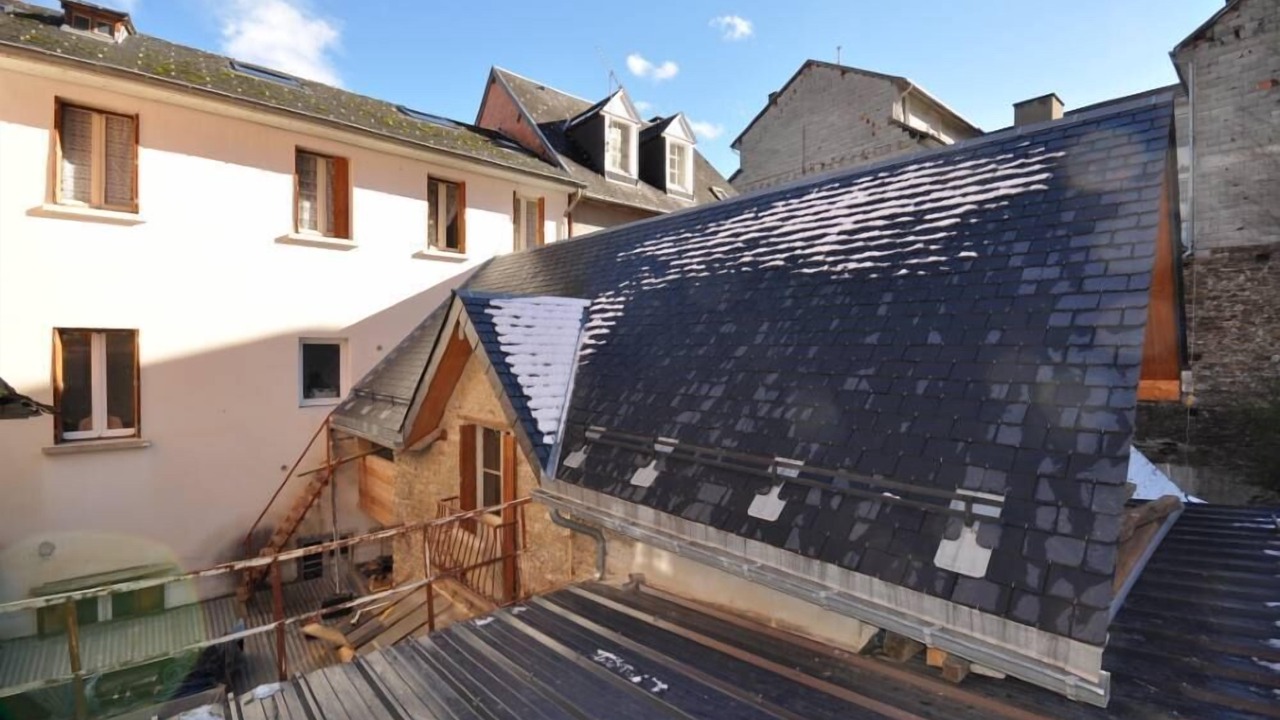 Photo of Outdoor in Bagneres-de-Luchon