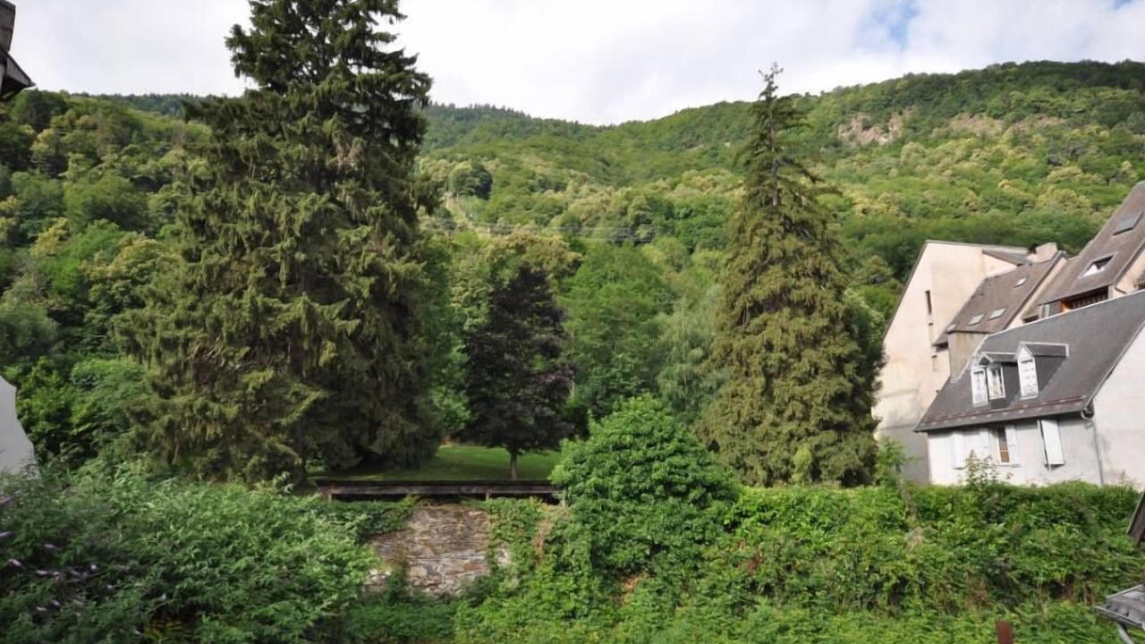 Photo of Others in Bagneres-de-Luchon