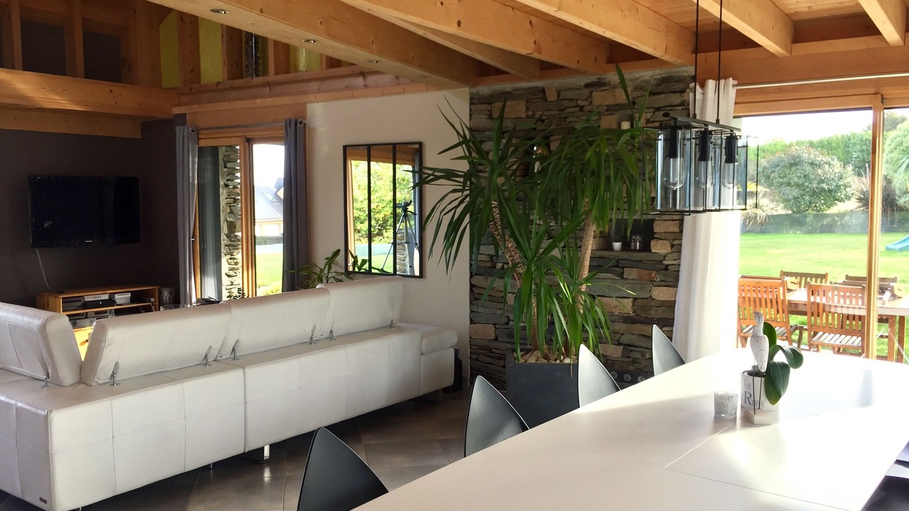 Photo of Others in Locquirec