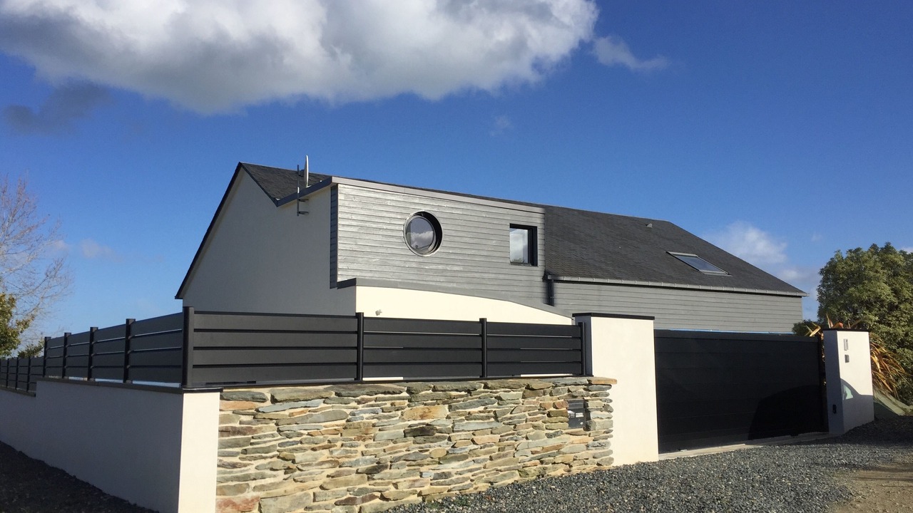 Photo of Outdoor in Locquirec