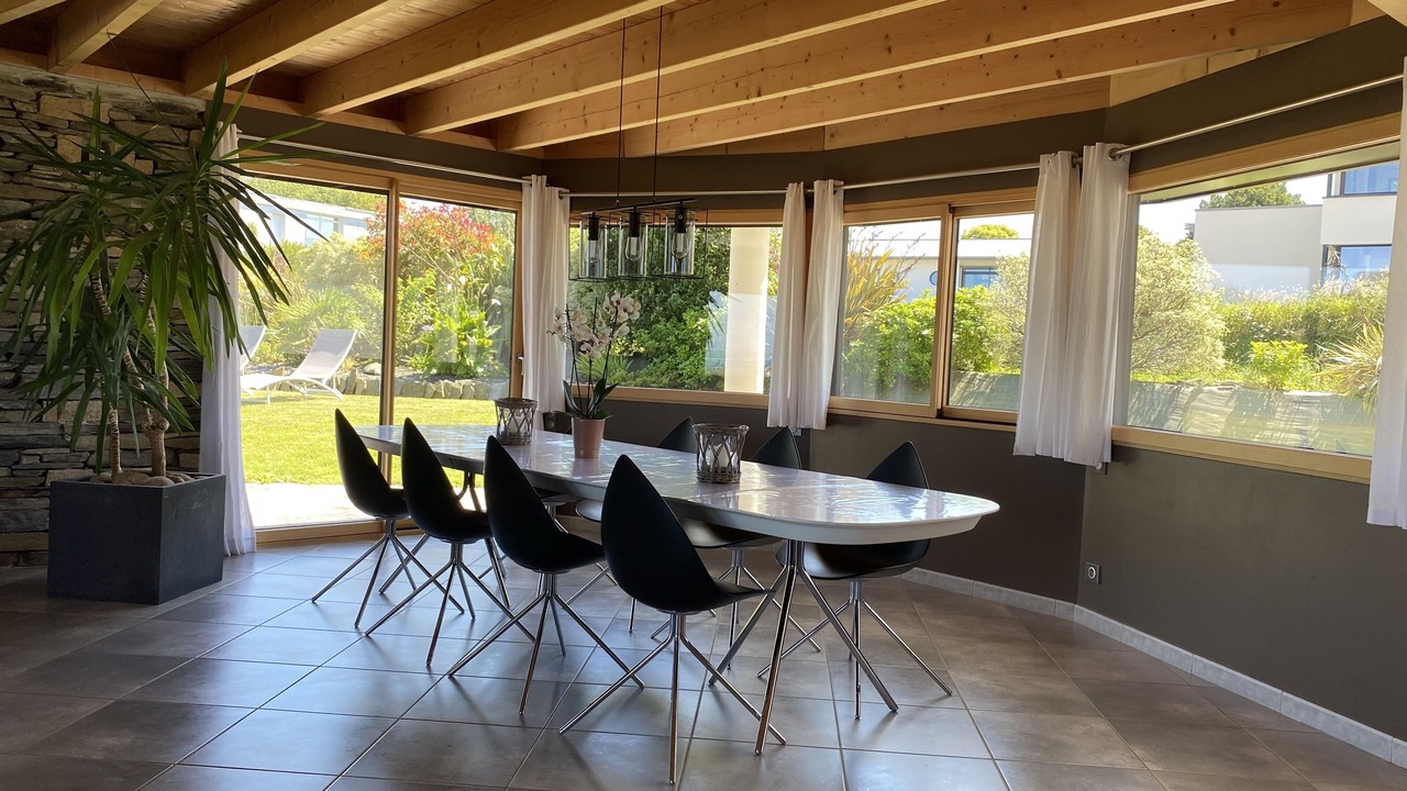 Photo of Others in Locquirec