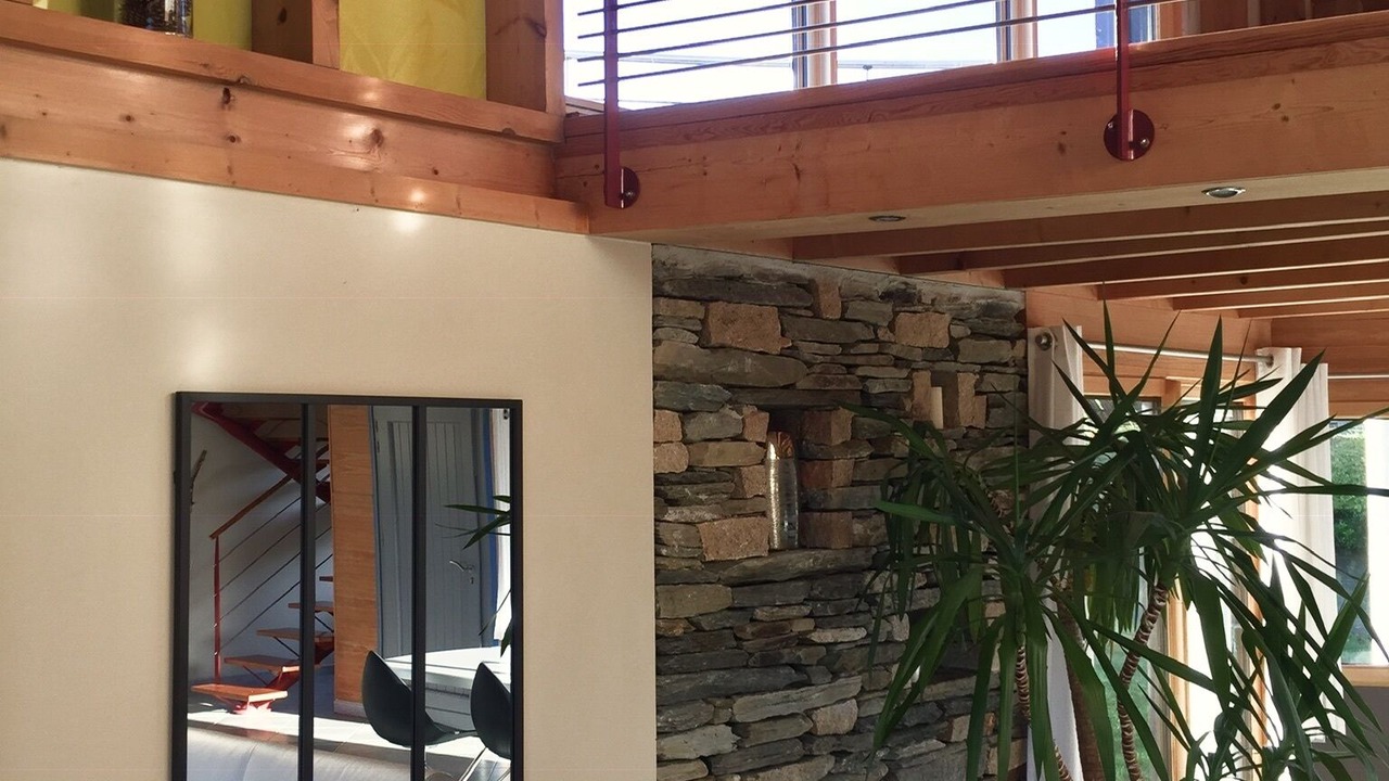 Photo of Others in Locquirec