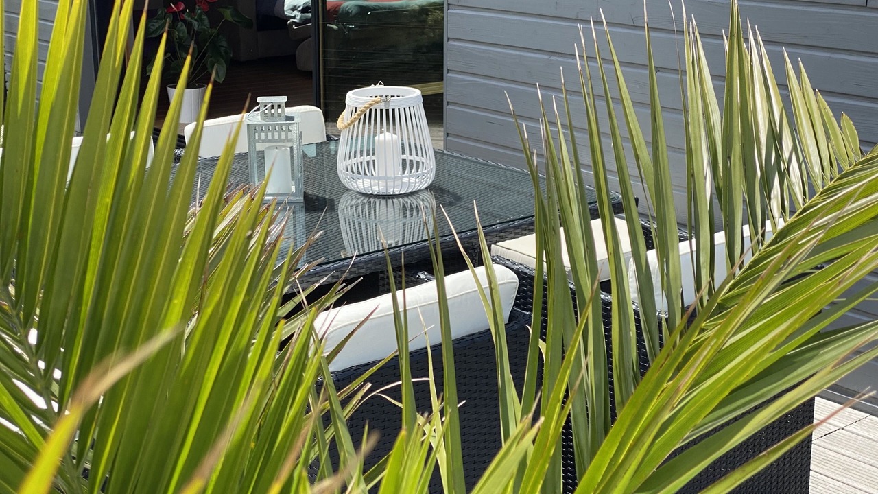 Photo of Outdoor in Locquirec