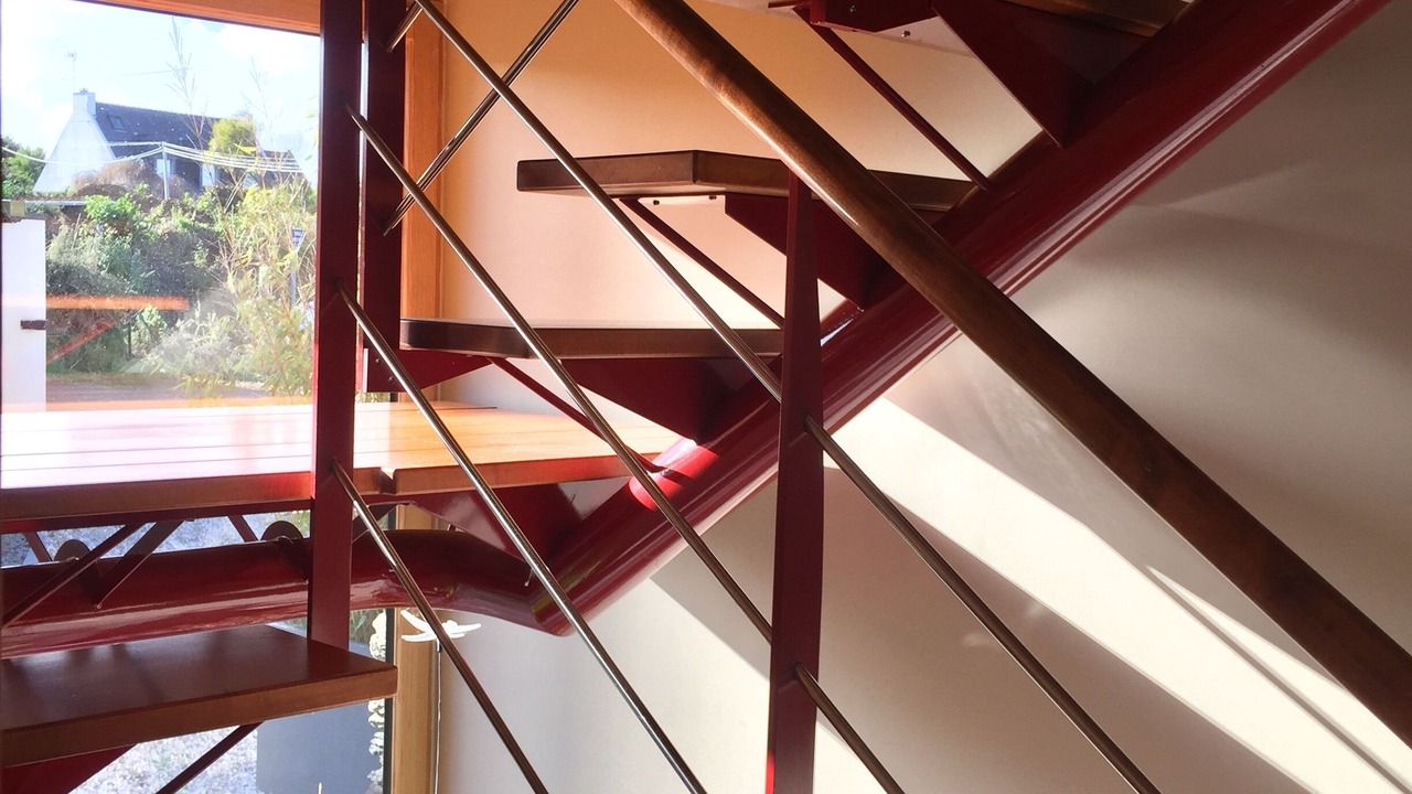 Photo of Others in Locquirec