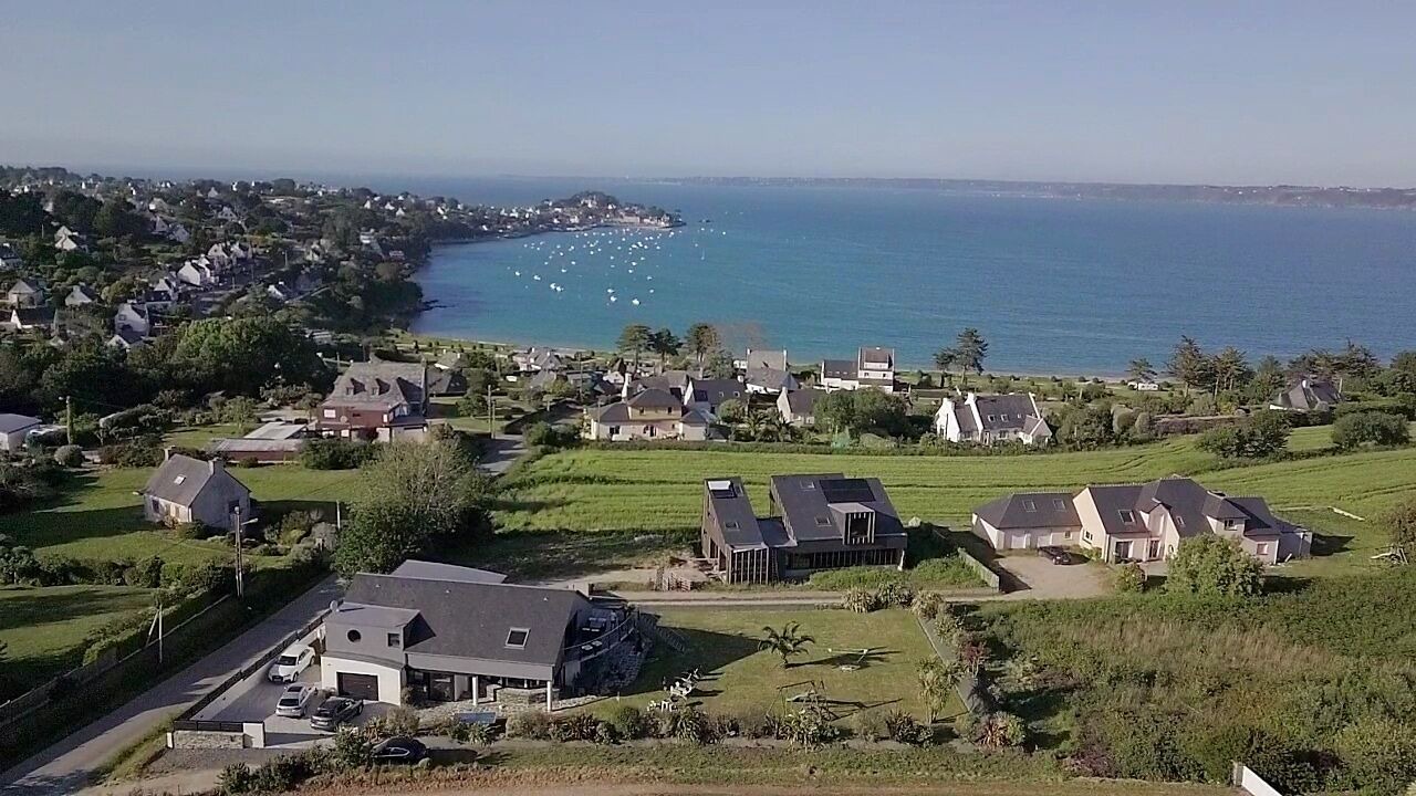 Photo of Outdoor in Locquirec