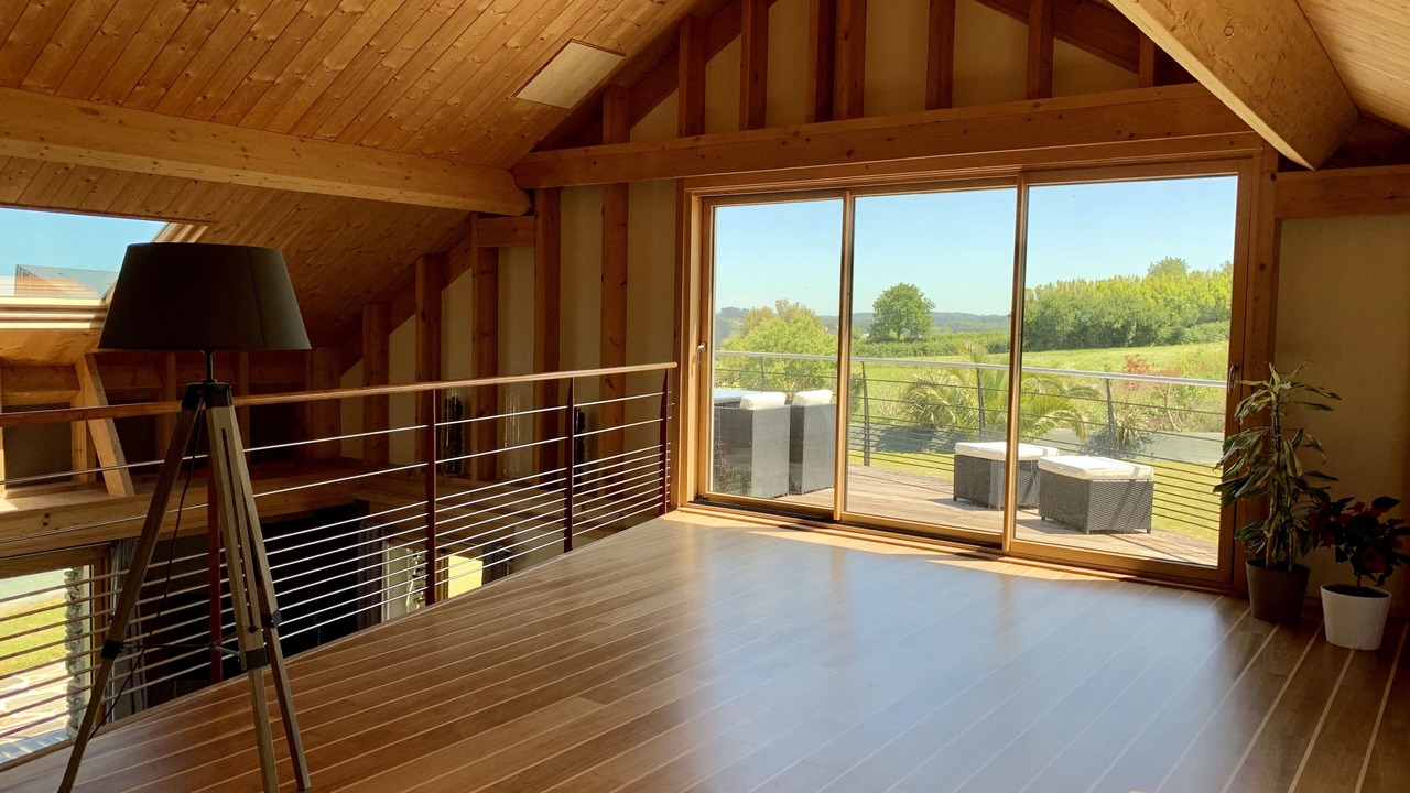 Photo of Others in Locquirec