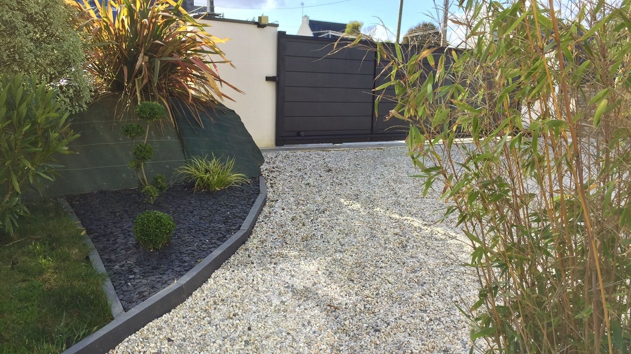 Photo of Outdoor in Locquirec