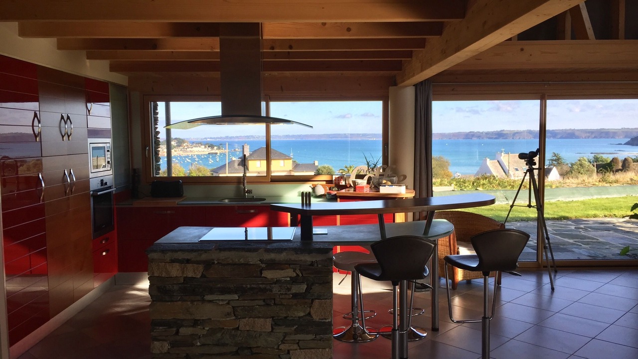 Photo of Others in Locquirec