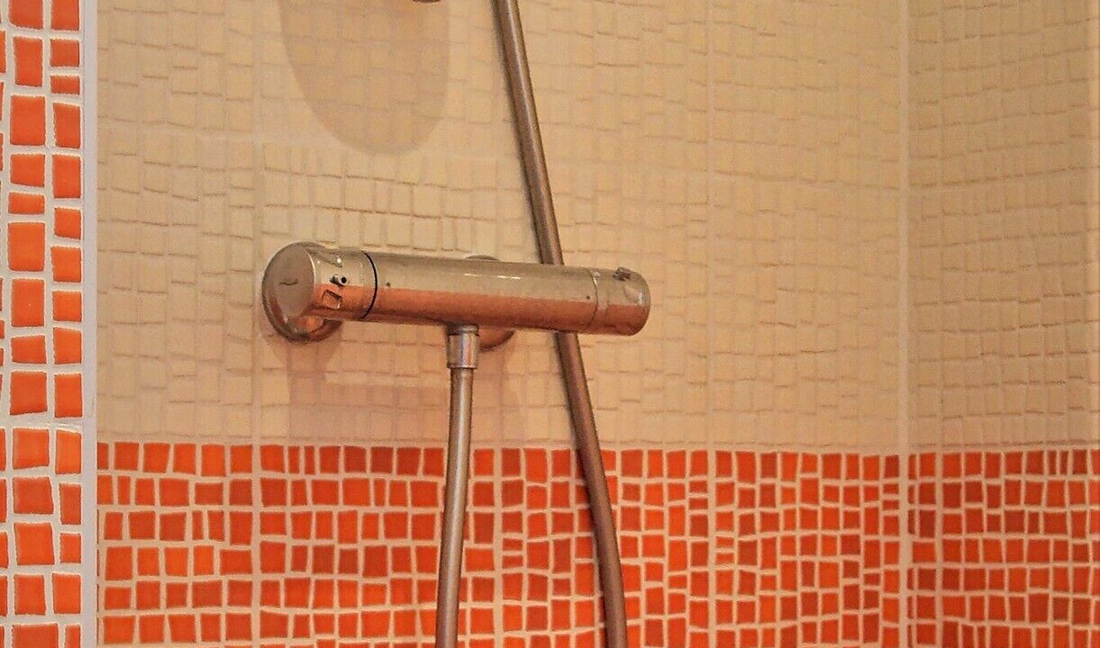 Photo of Bathroom in Conques-sur-Orbiel