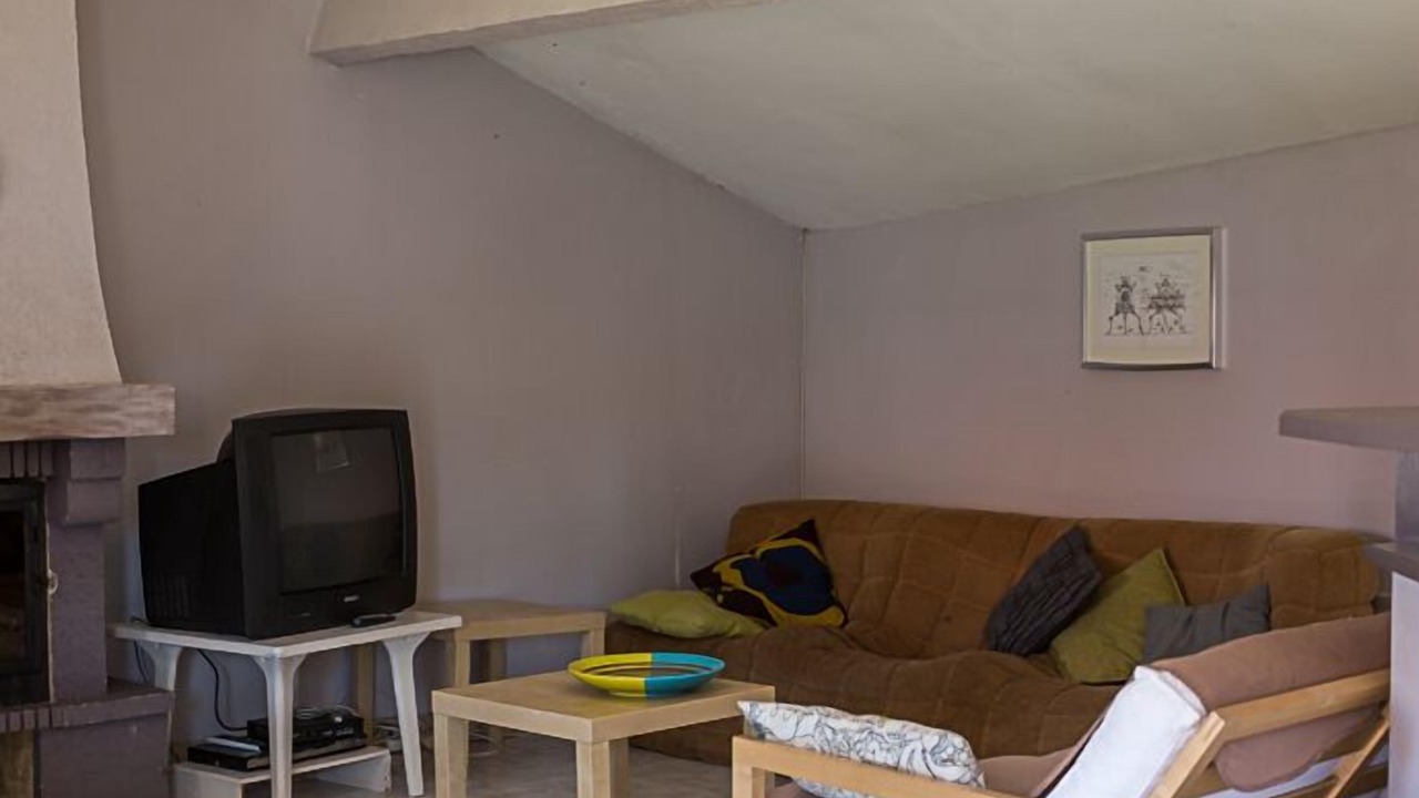 Photo of Livingroom in Les Moutiers-en-Retz