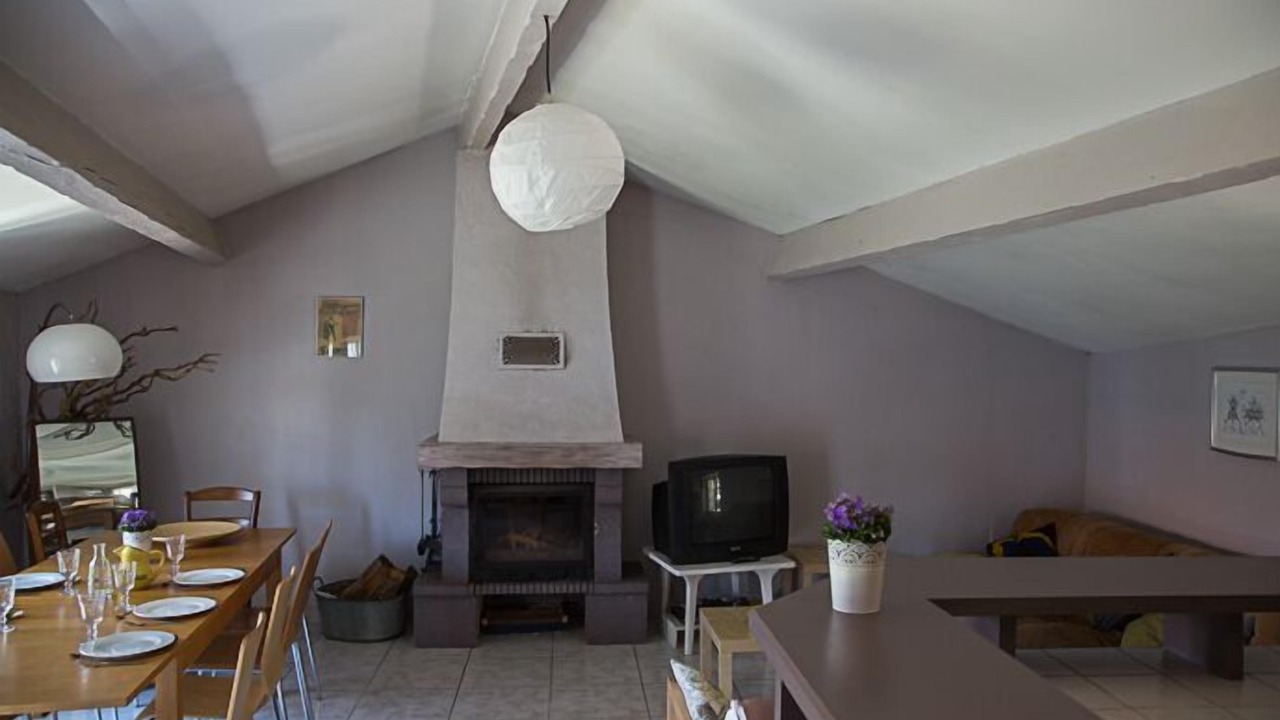 Photo of Others in Les Moutiers-en-Retz