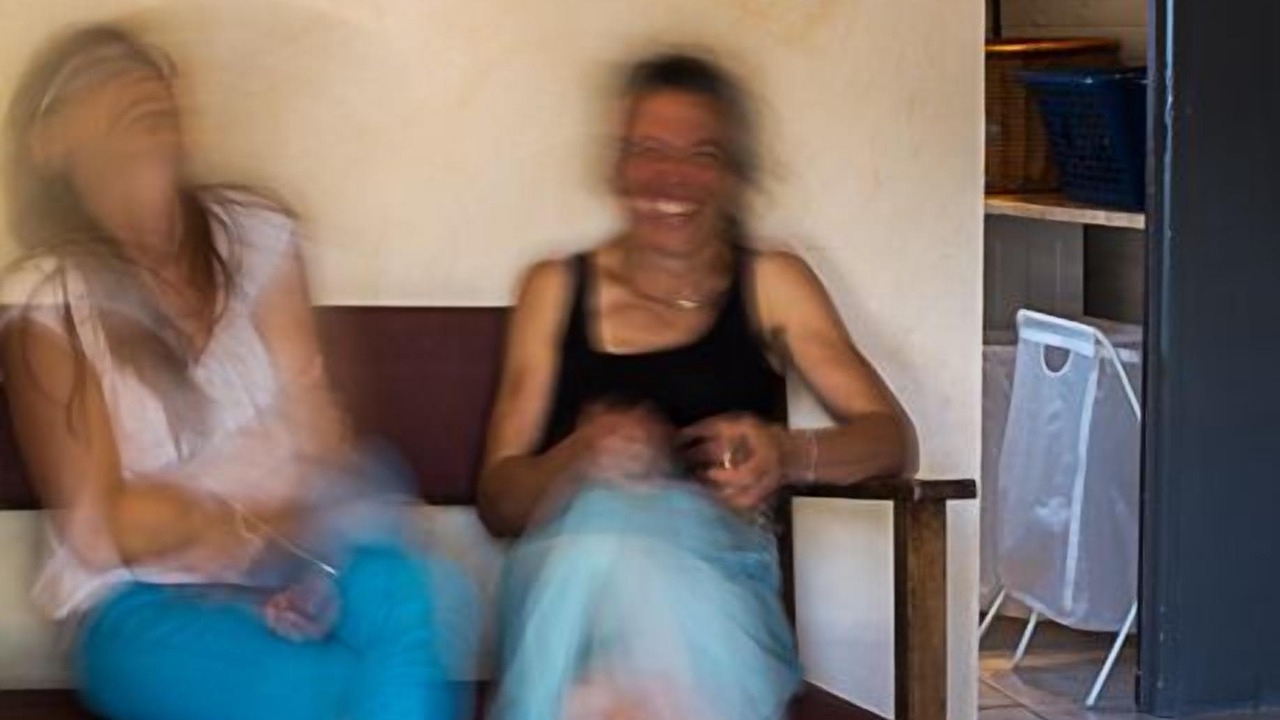 Photo of Others in Les Moutiers-en-Retz