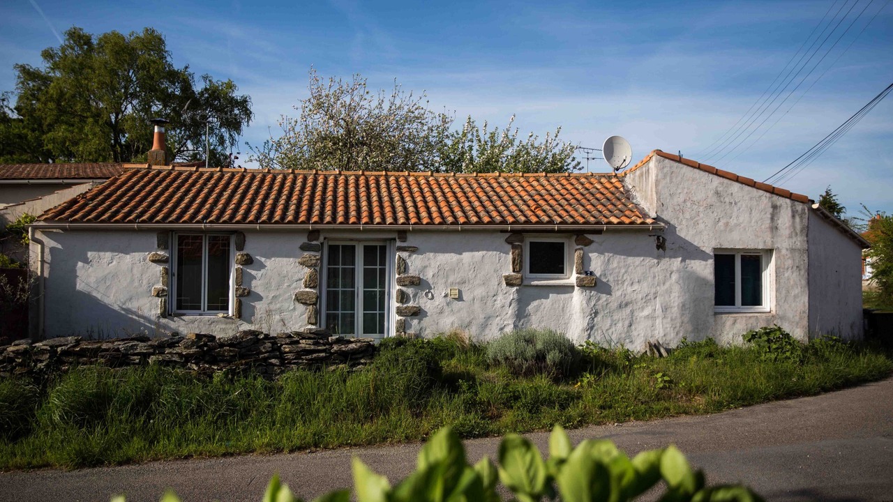 Photo of Outdoor in Les Moutiers-en-Retz