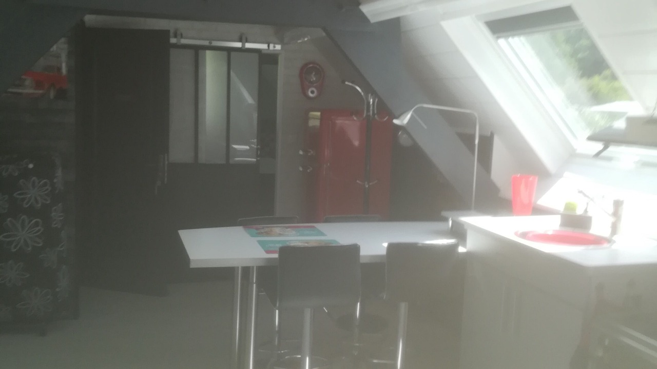 Photo of Others in Montivilliers