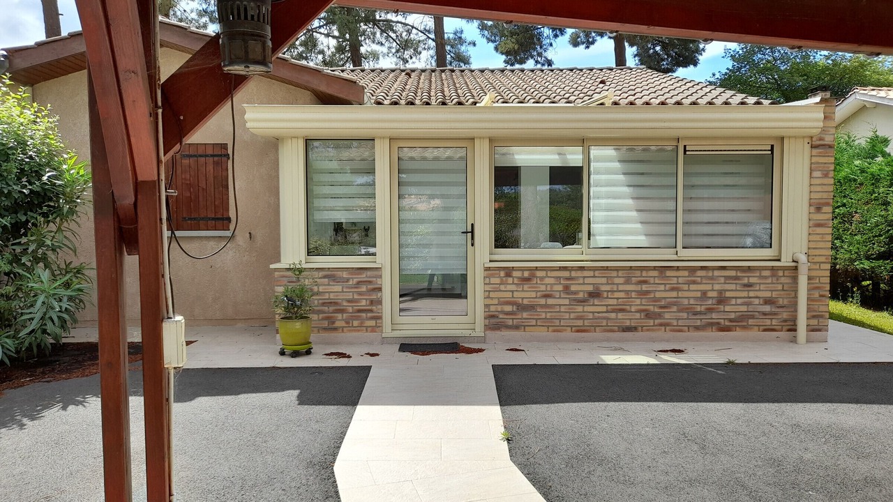 Photo of Outdoor in Gujan-Mestras