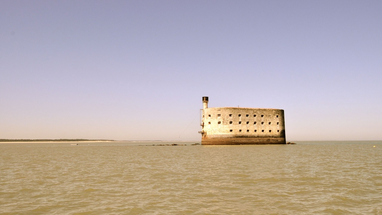 Photo of Others in Dompierre-sur-Mer