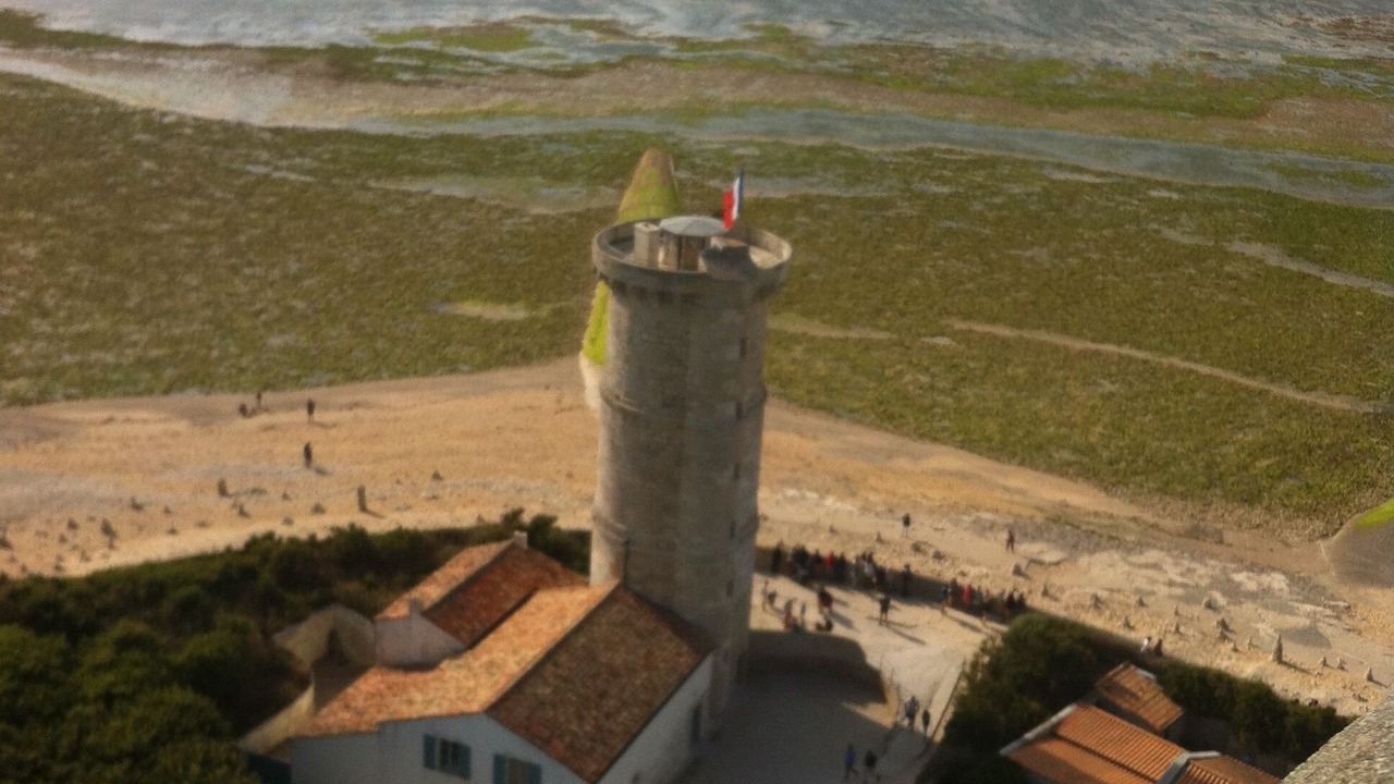 Photo of Others in Dompierre-sur-Mer